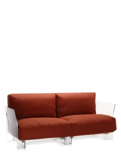 Pop outdoor due posti