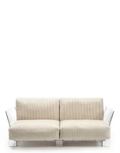 Pop outdoor due posti