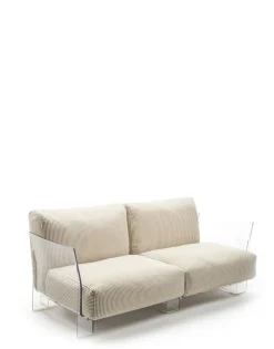 Pop outdoor due posti