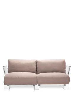 Pop outdoor due posti