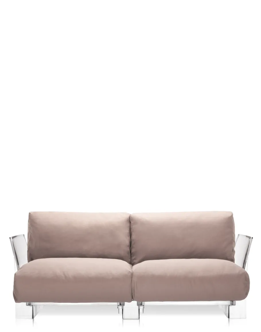 Pop outdoor due posti