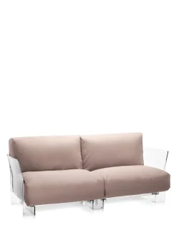 Pop outdoor due posti