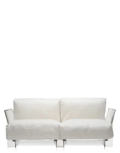 Pop outdoor due posti