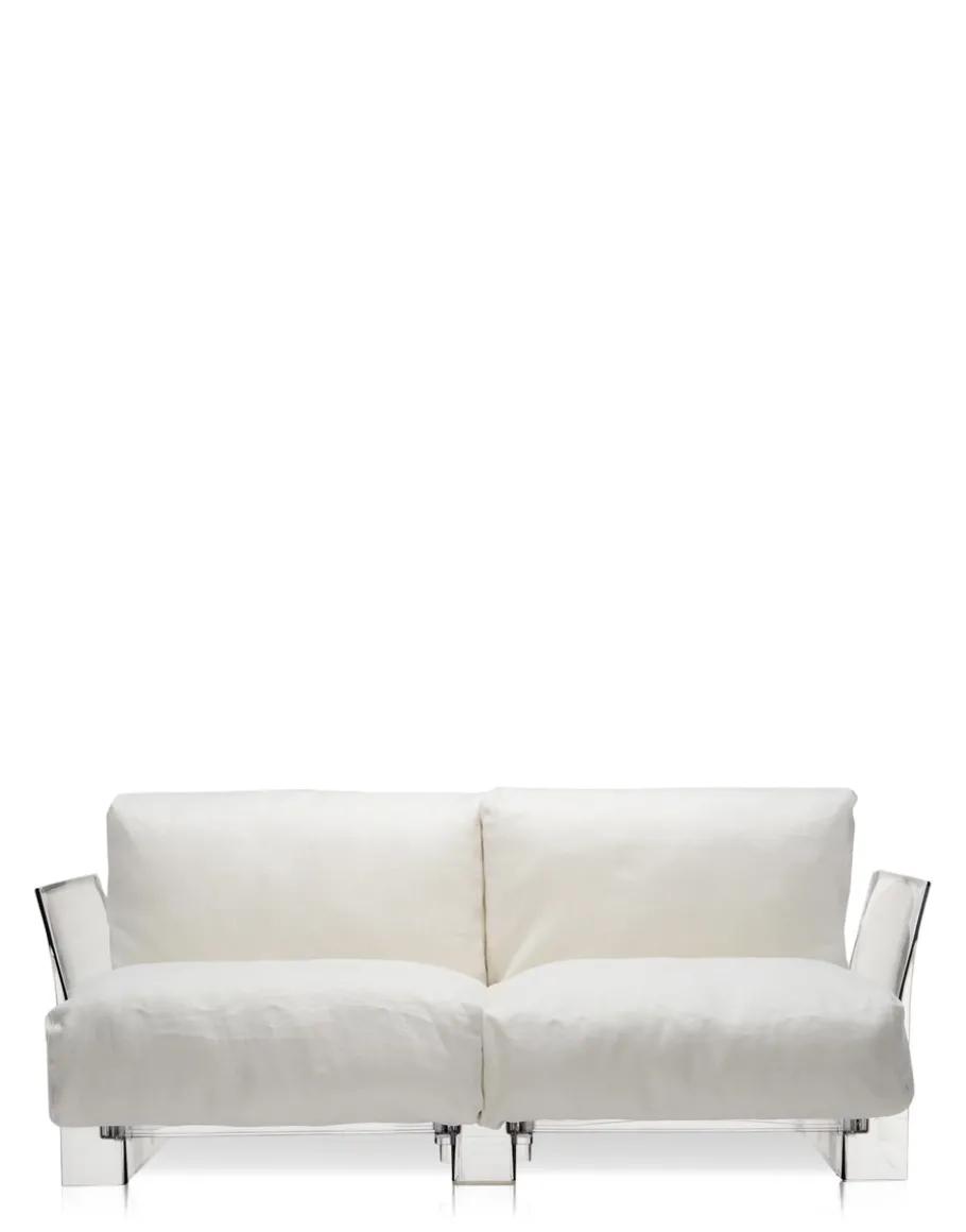Pop outdoor due posti
