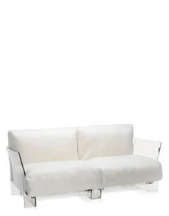 Pop outdoor due posti