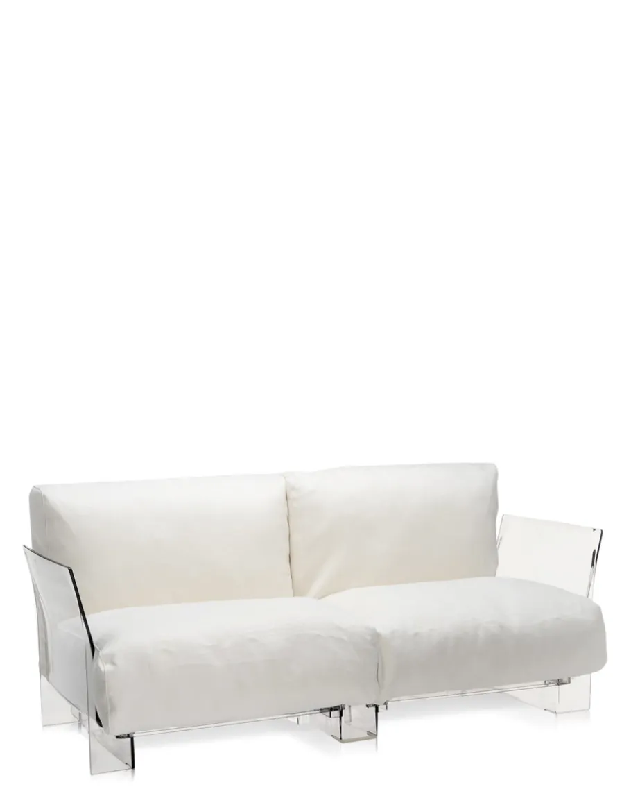 Pop outdoor due posti