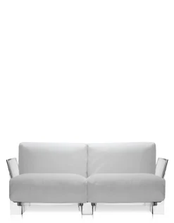 Pop outdoor due posti