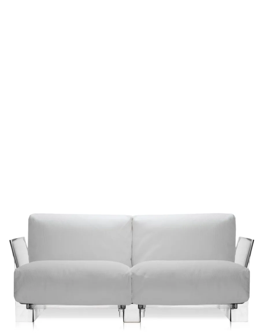 Pop outdoor due posti
