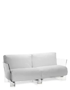 Pop outdoor due posti