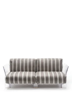 Pop outdoor due posti