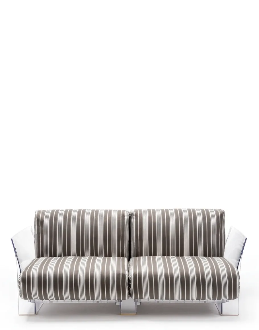 Pop outdoor due posti