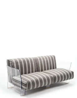 Pop outdoor due posti