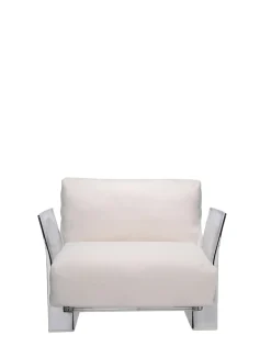 Pop outdoor poltrona