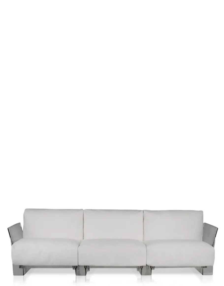 Pop outdoor tre posti