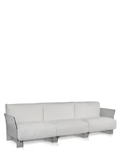 Pop outdoor tre posti