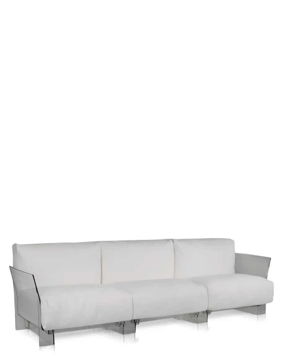 Pop outdoor tre posti