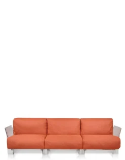 Pop outdoor tre posti