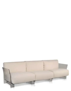 Pop outdoor tre posti