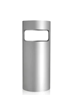 Portaombrelli