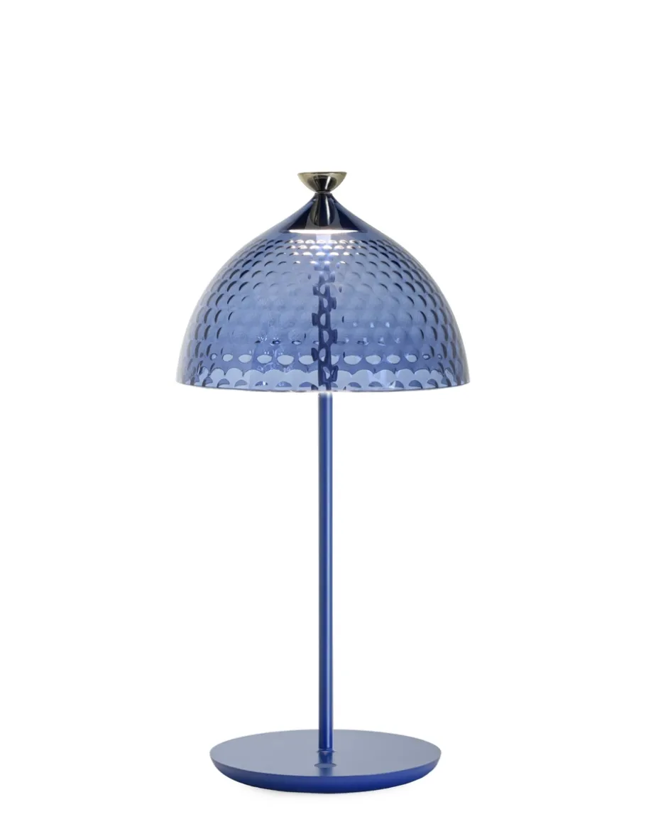 Pumo lamp
