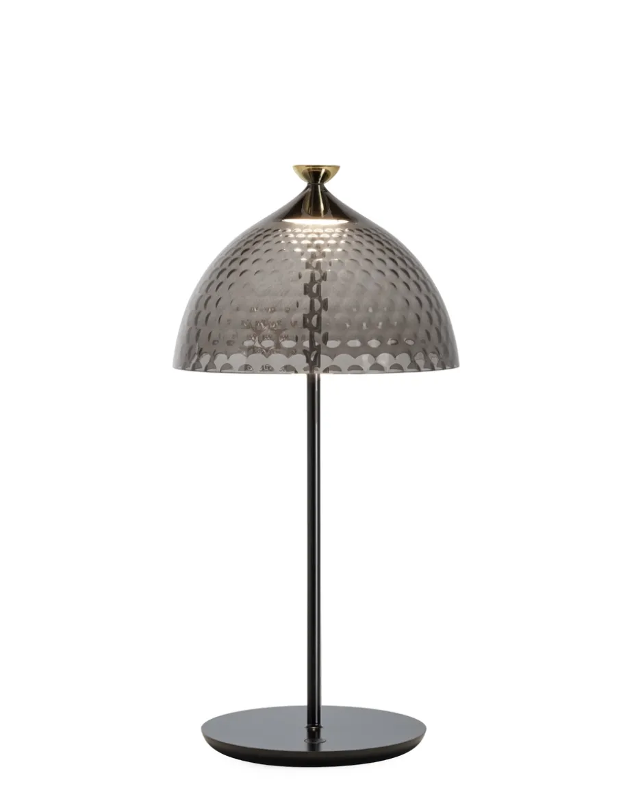 Pumo lamp