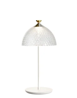 Pumo lamp