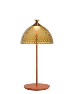 Pumo lamp