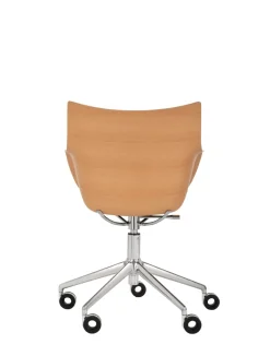 Q/wood rotelle soft