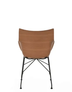 Q/wood soft