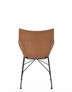 Q/wood soft