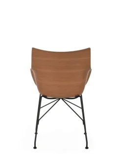 Q/wood soft