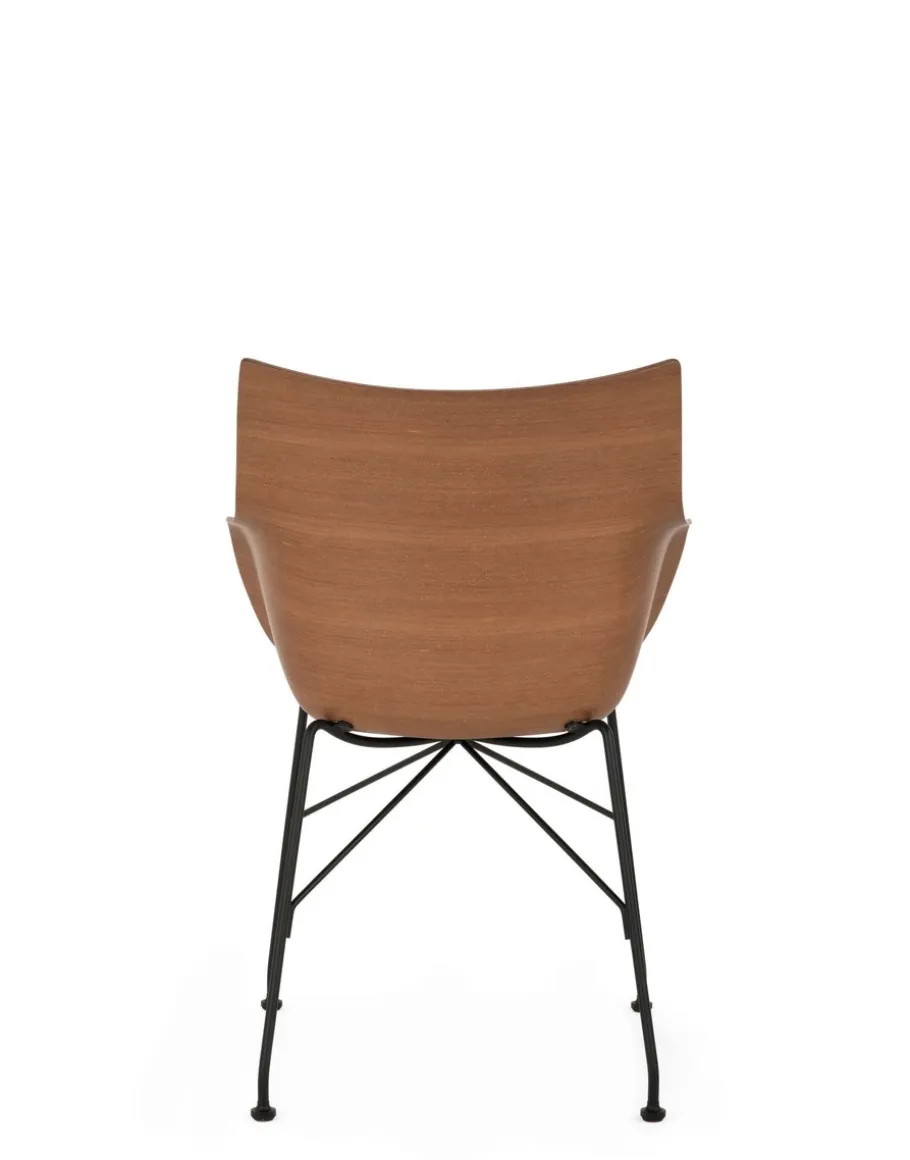 Q/wood soft