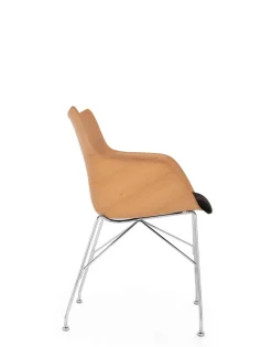 Q/wood soft