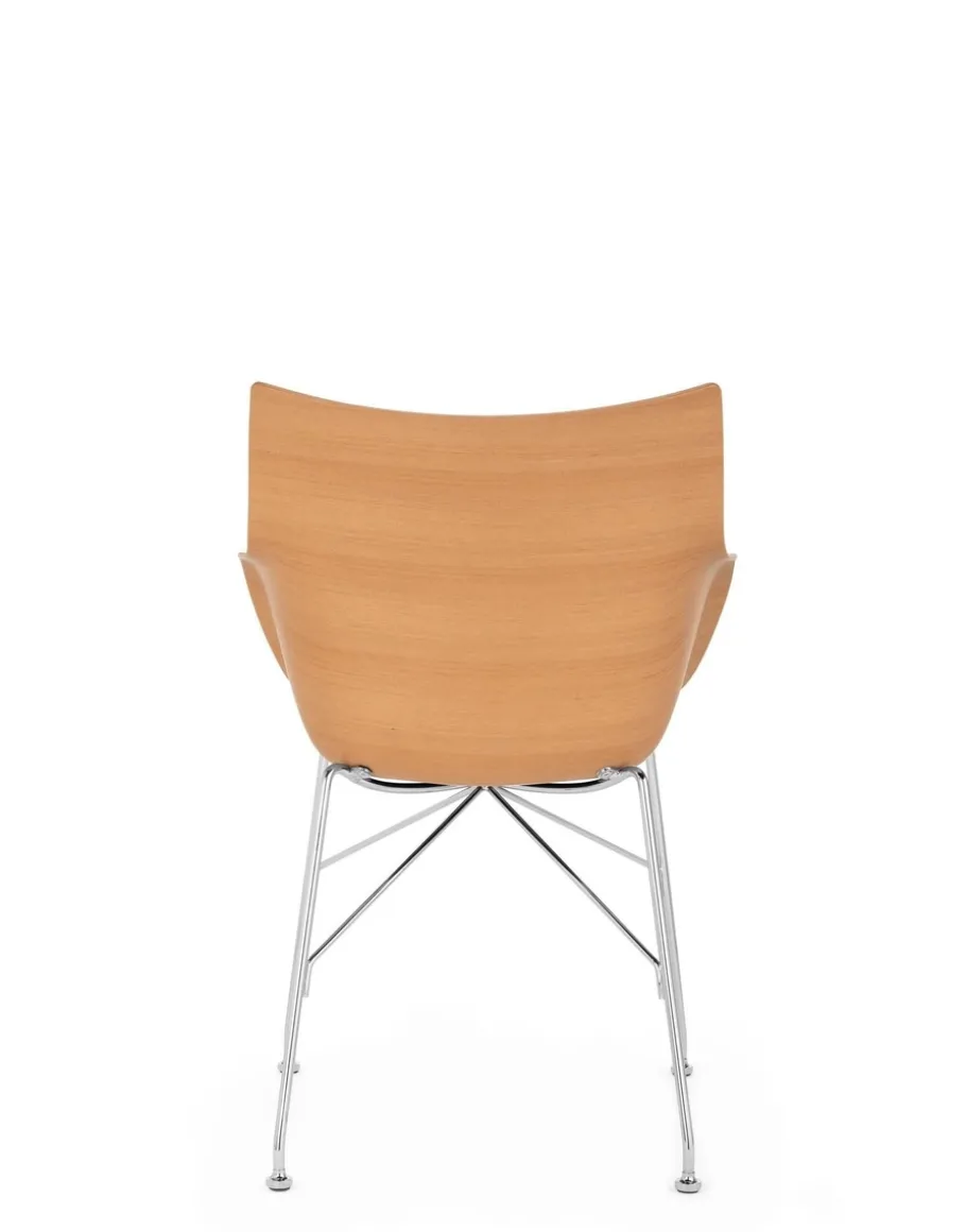 Q/wood soft