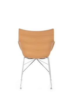 Q/wood soft