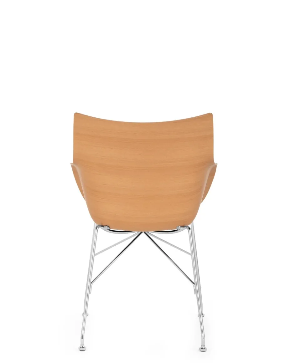 Q/wood soft