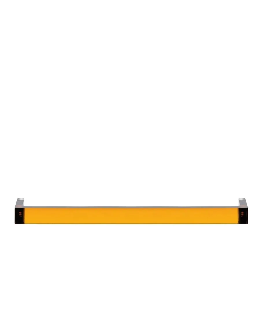 Rail 60 cm
