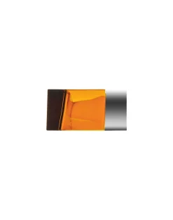 Rail 60 cm
