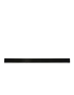 Rail 60 cm