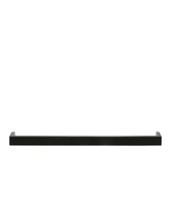 Rail 60 cm