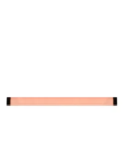 Rail 60 cm