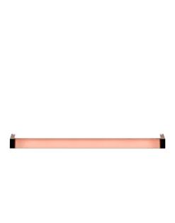 Rail 60 cm