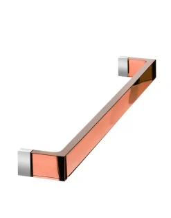 Rail 60 cm