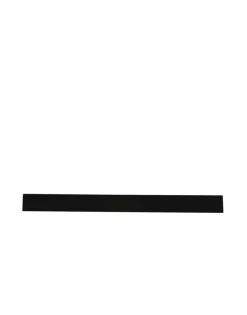 Rail 45 cm