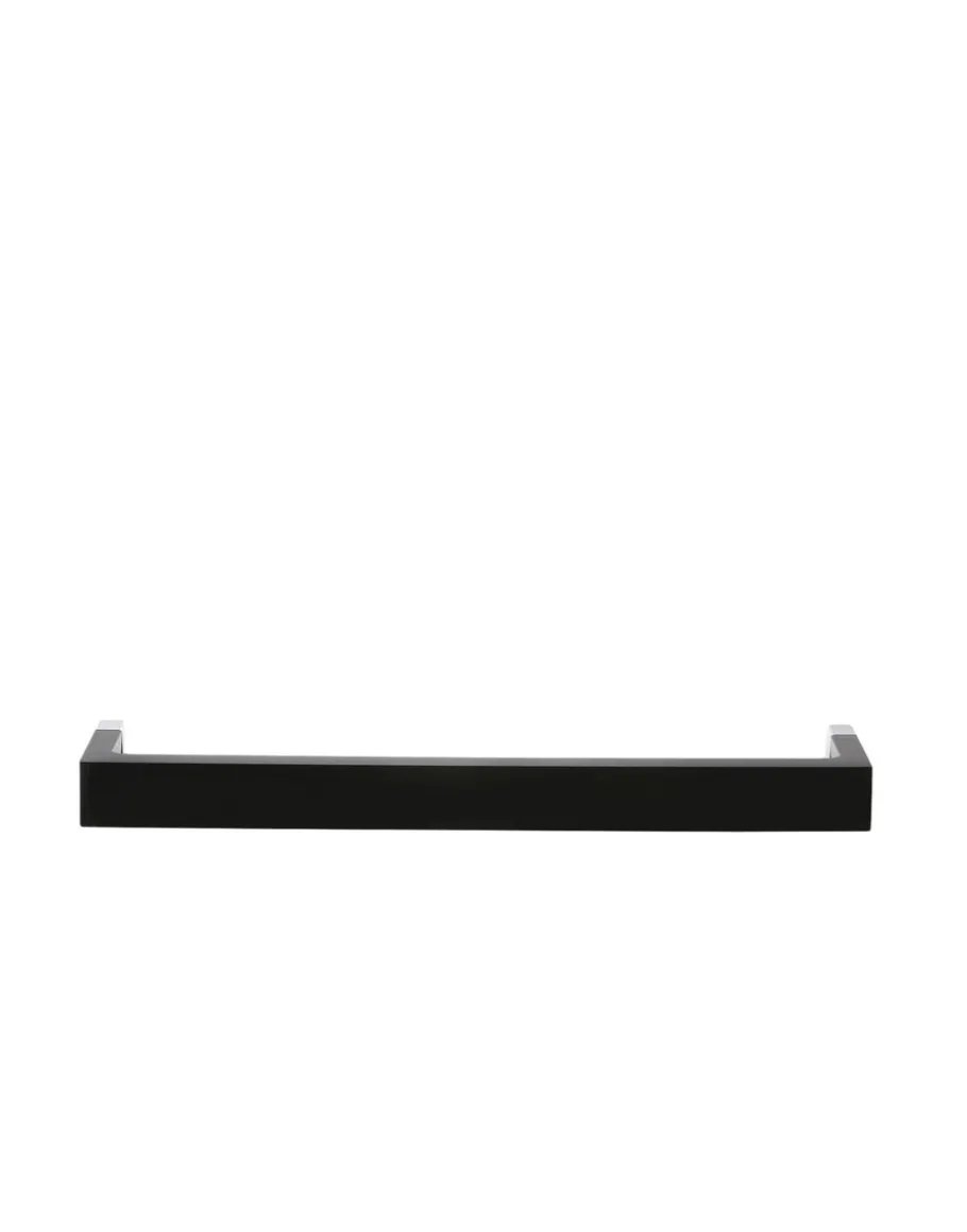 Rail 45 cm
