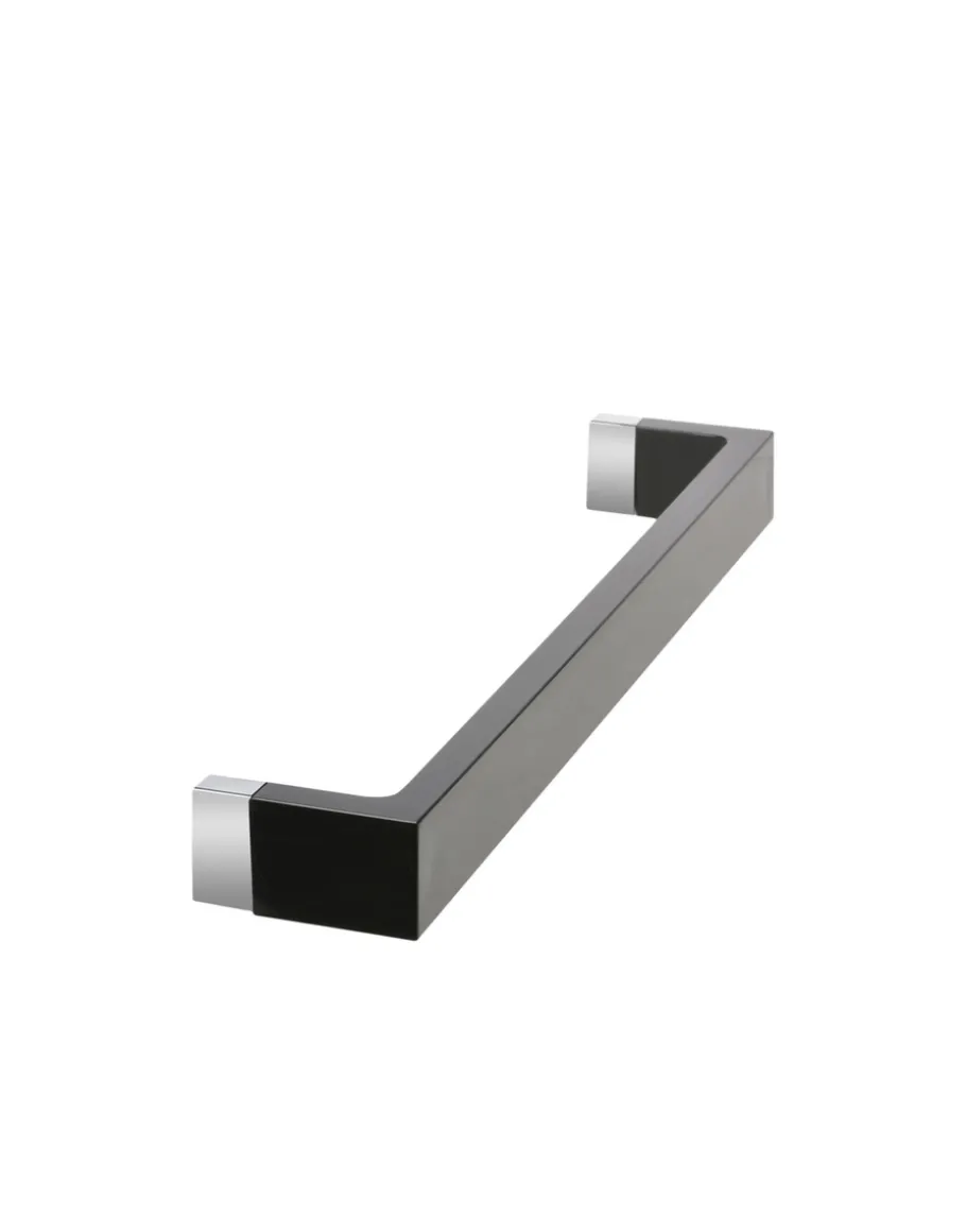 Rail 45 cm