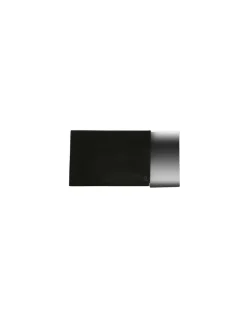 Rail 45 cm