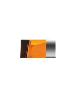 Rail 45 cm