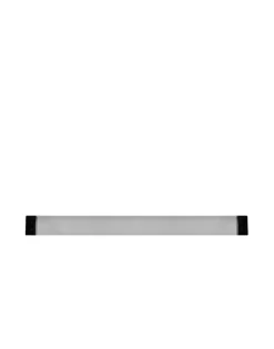 Rail 45 cm