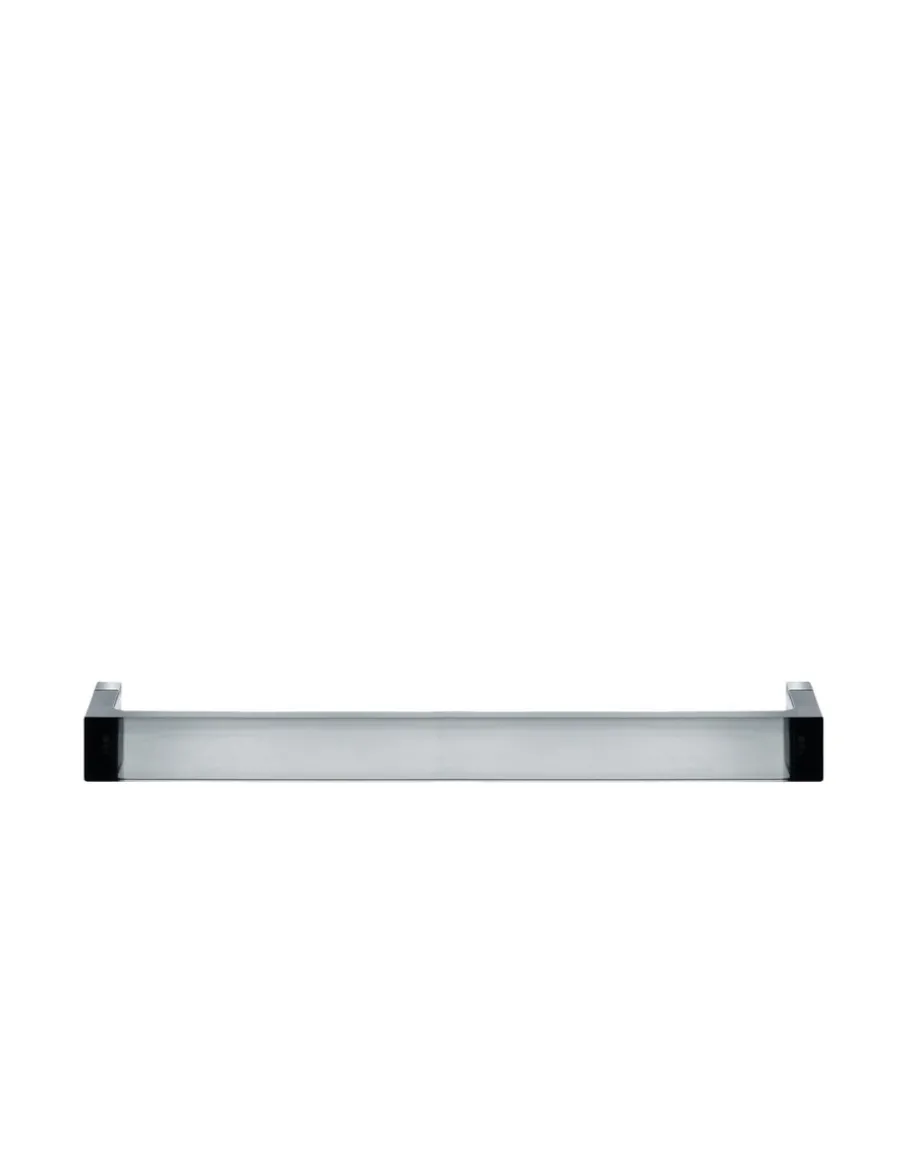 Rail 45 cm